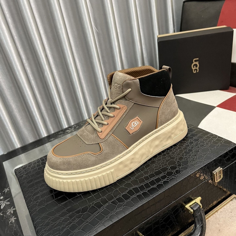UGG Casual Shoes